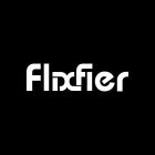 FLIXFIER