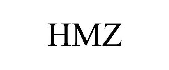 HMZ