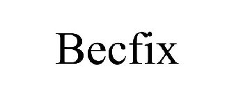 BECFIX