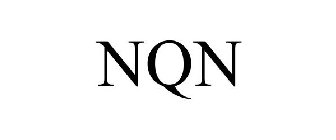 NQN