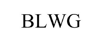 BLWG