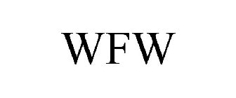 WFW