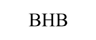 BHB