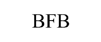 BFB