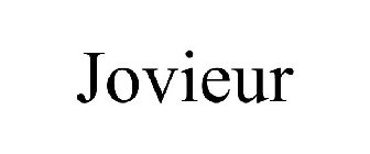 JOVIEUR