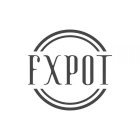 FXPOT