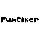 FUNCIKER