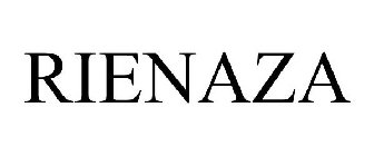 RIENAZA