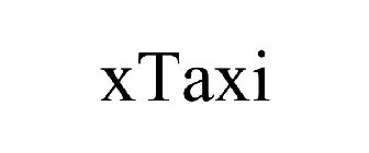 XTAXI