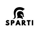 SPARTI