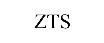 ZTS