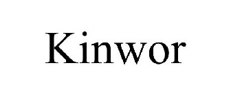 KINWOR