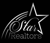 STAR REALTORS