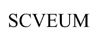 SCVEUM