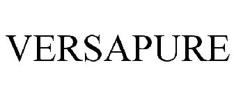 VERSAPURE