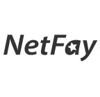 NETFAY