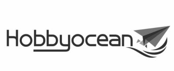 HOBBYOCEAN