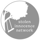 STOLEN INNOCENCE NETWORK