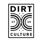 DC DIRT CULTURE CT US