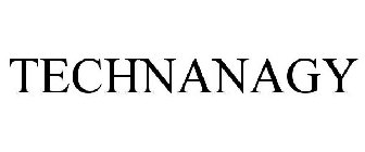 TECHNANAGY