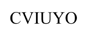 CVIUYO