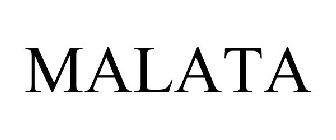 MALATA