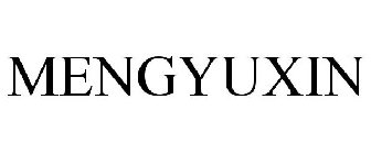 MENGYUXIN