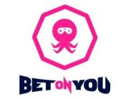 BETONYOU