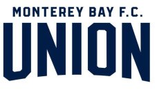 MONTEREY BAY F.C. UNION