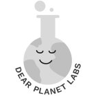 DEAR PLANET LABS