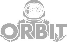 ORBIT