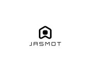 JASMOT