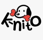 K-NITO