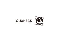 QUAHEAS