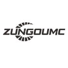 C ZUNGOUMC