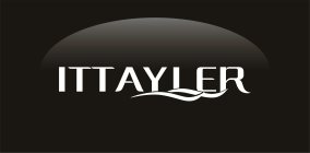 ITTAYLER