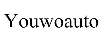 YOUWOAUTO