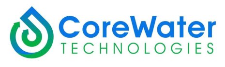 COREWATER TECHNOLOGIES