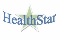 HEALTHSTAR