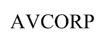 AVCORP