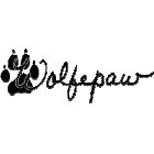 WOLFEPAW