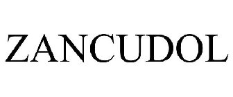 ZANCUDOL