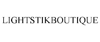 LIGHTSTIKBOUTIQUE