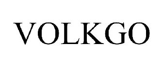 VOLKGO