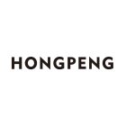 HONGPENG