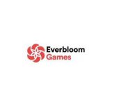 EVERBLOOM GAMES