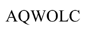 AQWOLC