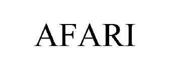 AFARI