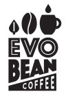 EVO BEAN COFFEE