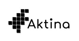 AKTINA